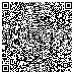 QR code with Tlm's Fighting Chance Combatives Inc contacts