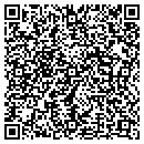 QR code with Tokyo Joe's Studios contacts