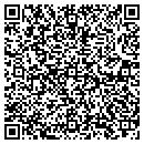 QR code with Tony Eugene Clark contacts
