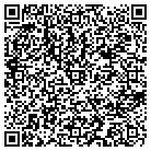 QR code with Training In Defensive Response contacts