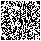 QR code with Train Like You Mean It contacts