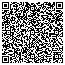 QR code with Ubc Largo Kick Boxing contacts