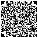 QR code with United Studio Of Self-Defense contacts