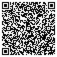 QR code with U S A G Inc contacts