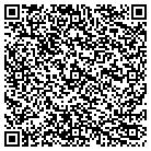 QR code with Show Auto Protection Pdts contacts