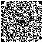 QR code with Valley Baseball And Softball Academy contacts
