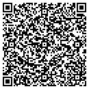QR code with Memories On Main contacts