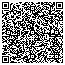 QR code with Vti Associates contacts