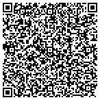 QR code with Western Safety Technology Powered By Cscart contacts
