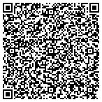 QR code with William Kim's Tae Kwon DO Center contacts