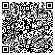 QR code with Wolfes Den contacts