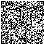 QR code with Xcellent Solutions In Safety LLC contacts