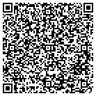 QR code with Z-Ultimate Self Defense Studio contacts
