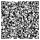 QR code with Alvin & Debra Parris contacts