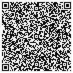 QR code with Amber Q Vocal Studios contacts