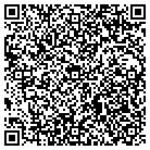 QR code with Amy Horstman's Voice Studio contacts