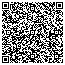 QR code with Animate Voice Studio contacts