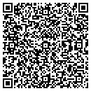 QR code with Armfield Bob contacts