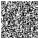 QR code with Art Calevas Studio Of Pop Voice contacts