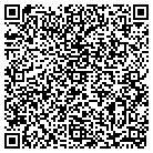 QR code with Art Of Dynamic Singin contacts