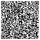 QR code with Audrey Stottler Voice Studio contacts