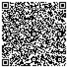 QR code with National Transport Services contacts