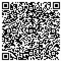 QR code with Barish Sheila M contacts