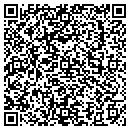 QR code with Bartholomew Studios contacts