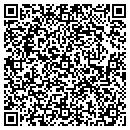 QR code with Bel Canto Studio contacts