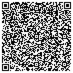 QR code with Bel Canto Voice Studio Of North Alabama contacts