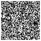 QR code with Belle Epoque Productions Inc contacts