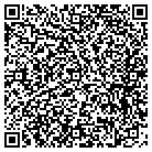 QR code with Big Mitch Vocal Coach contacts