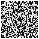 QR code with Binon Vocal Studio contacts