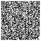 QR code with Bobby's Vocal Styling & Artist Development contacts