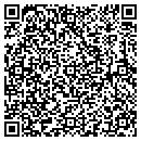 QR code with Bob Downard contacts