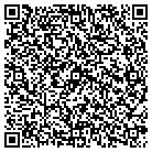 QR code with Finka Realty Group LLC contacts