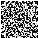 QR code with Bob Tella Instructor contacts