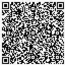 QR code with Boden Music Studios contacts