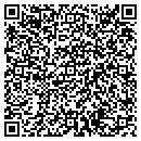 QR code with Bowers B C contacts
