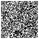 QR code with Ada Aviles-Yagger Law Office contacts