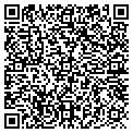 QR code with Bravatti Services contacts