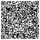 QR code with Brenda Goldfaden Private Music contacts