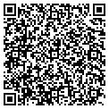 QR code with Brenda Stoehr contacts