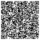 QR code with Brian Schexnayder Vocal Studio contacts