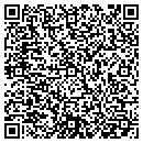 QR code with Broadway Babies contacts