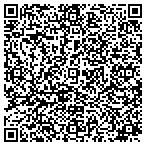 QR code with Bronx Conservatory Of Music Inc contacts