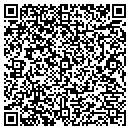 QR code with Brown Donald Private Music Studio contacts