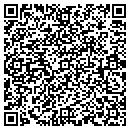 QR code with Byck Lehman contacts