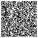 QR code with Cache Children's Choir contacts