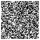 QR code with Calijazz.com Vocal Institute contacts